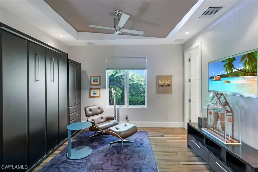 2296 Hawksridge Loop Naples FL 34105