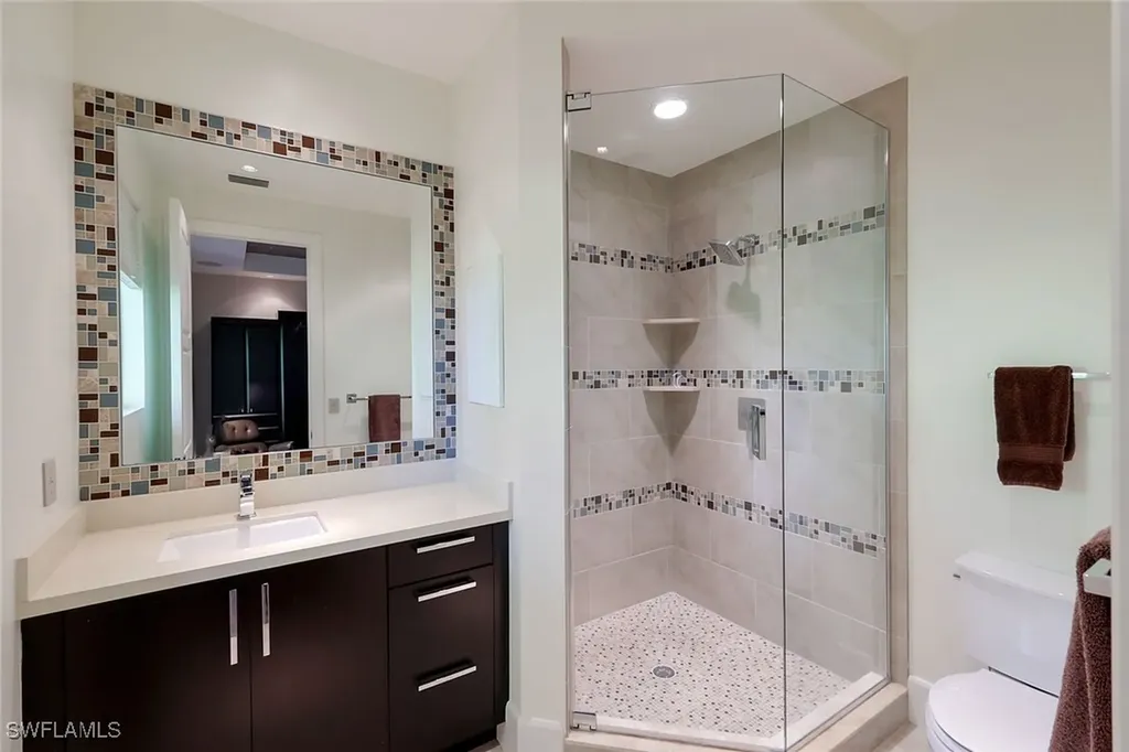 2296 Hawksridge Loop Naples FL 34105