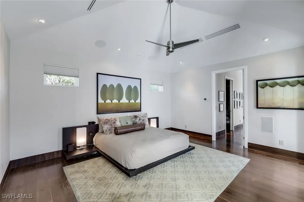 2296 Hawksridge Loop Naples FL 34105