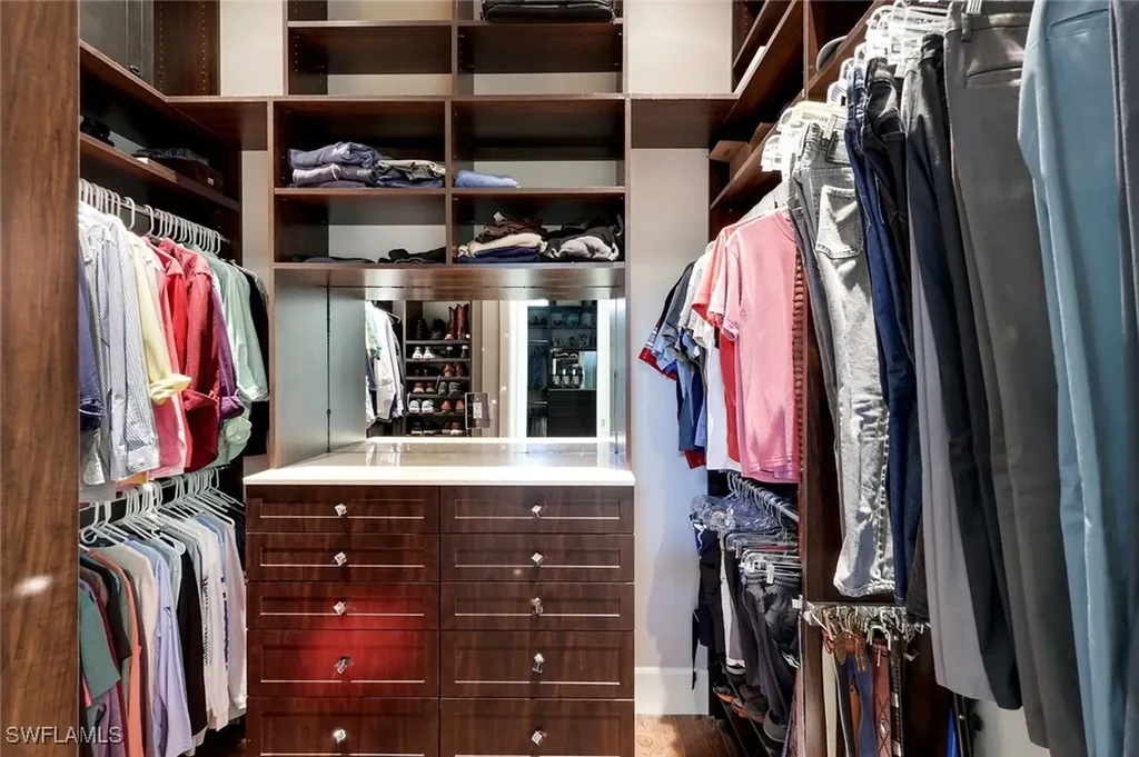 2296 Hawksridge Loop Naples FL 34105