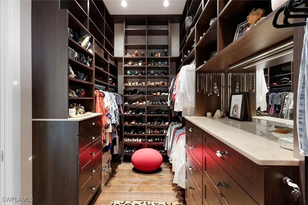 2296 Hawksridge Loop Naples FL 34105