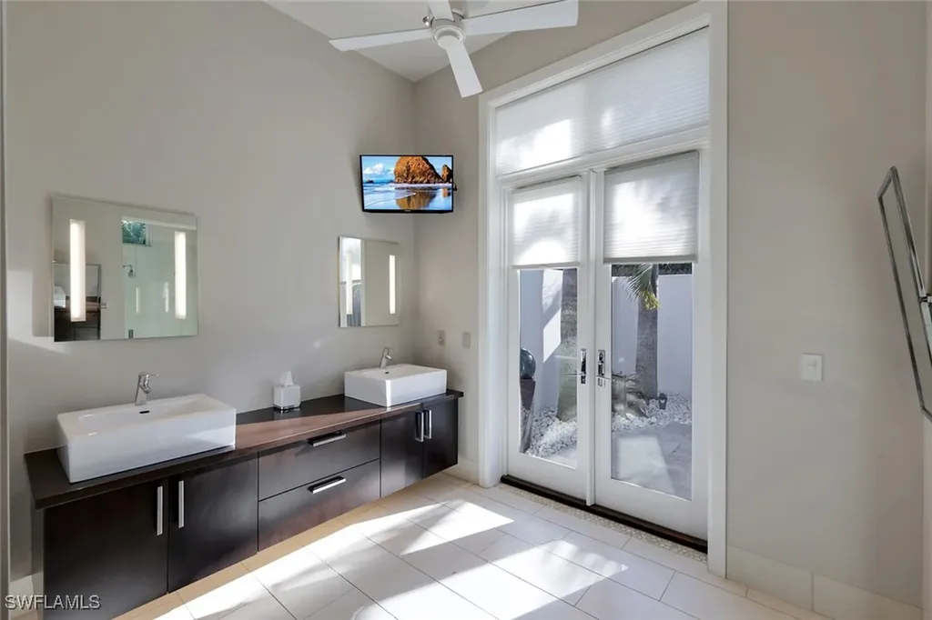 2296 Hawksridge Loop Naples FL 34105