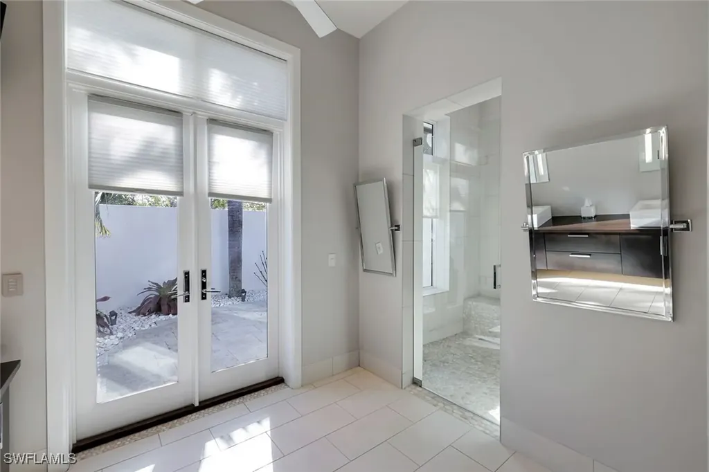 2296 Hawksridge Loop Naples FL 34105