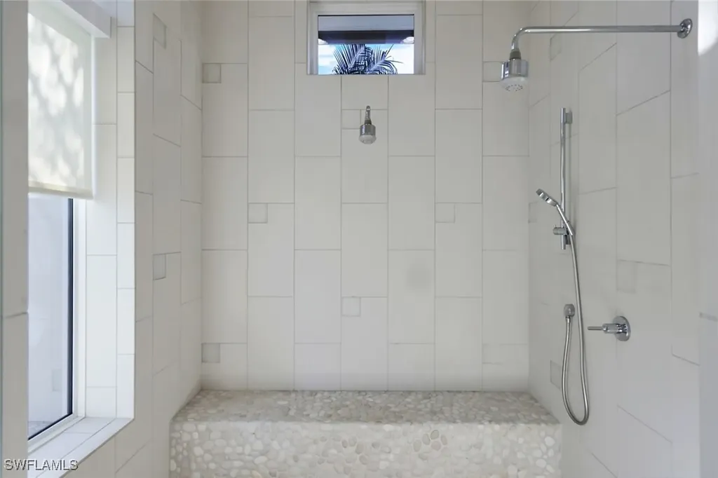 2296 Hawksridge Loop Naples FL 34105