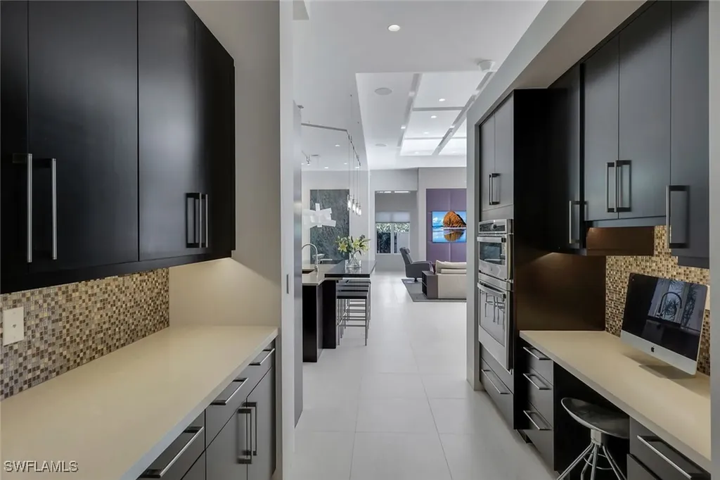 2296 Hawksridge Loop Naples FL 34105