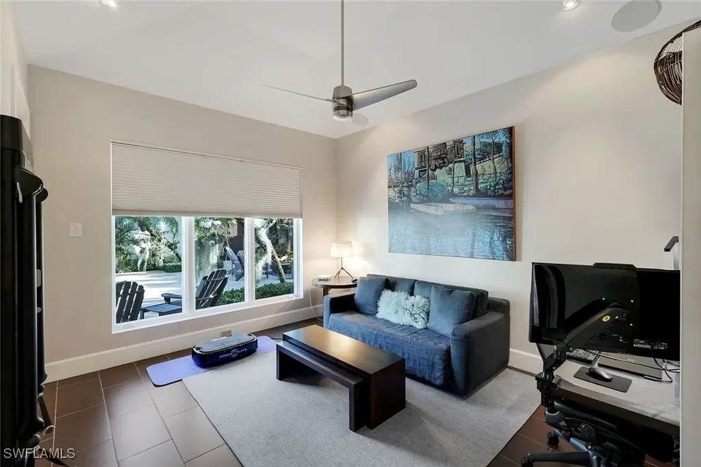 2296 Hawksridge Loop Naples FL 34105