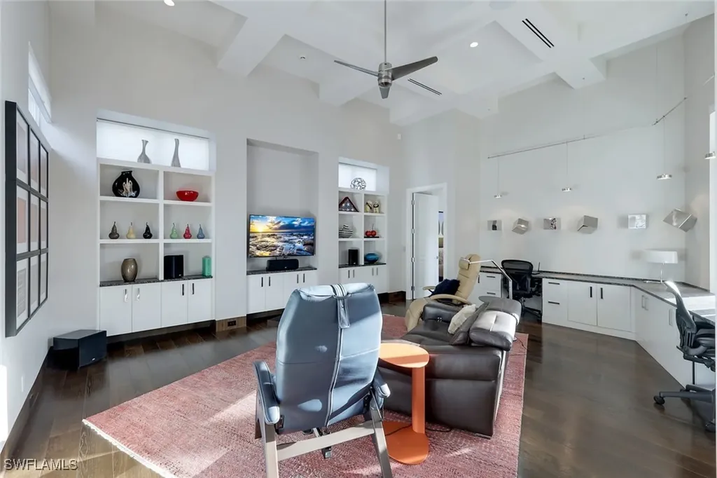 2296 Hawksridge Loop Naples FL 34105