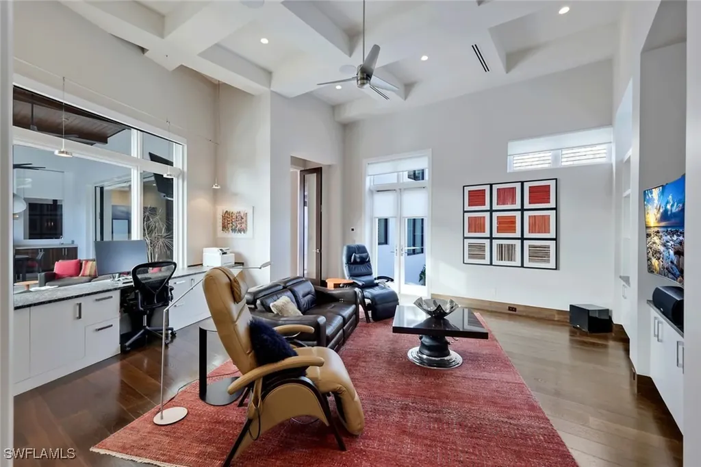 2296 Hawksridge Loop Naples FL 34105