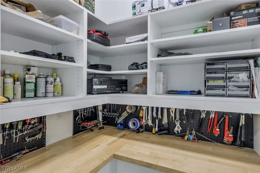 2296 Hawksridge Loop Naples FL 34105