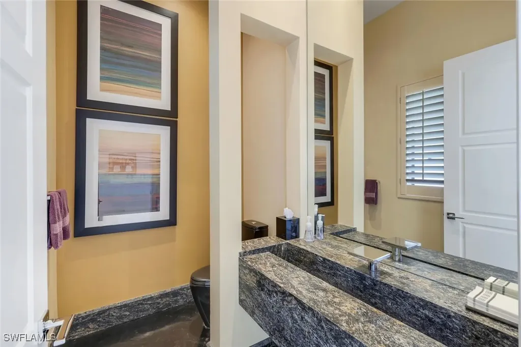 2296 Hawksridge Loop Naples FL 34105