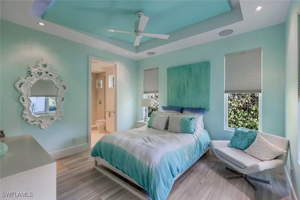 2296 Hawksridge Loop Naples FL 34105