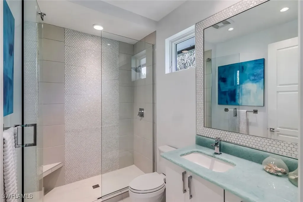 2296 Hawksridge Loop Naples FL 34105