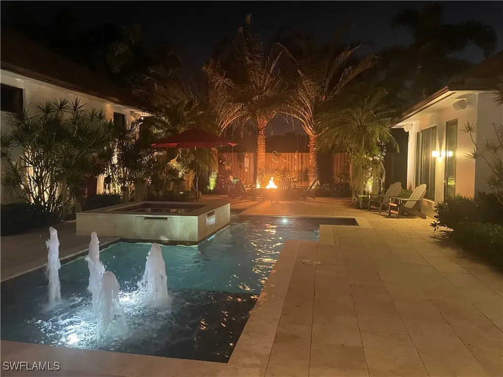 2296 Hawksridge Loop Naples FL 34105