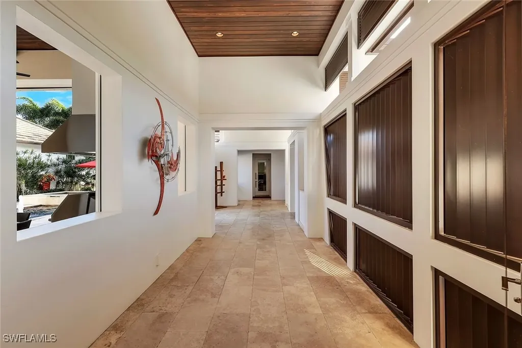 2296 Hawksridge Loop Naples FL 34105