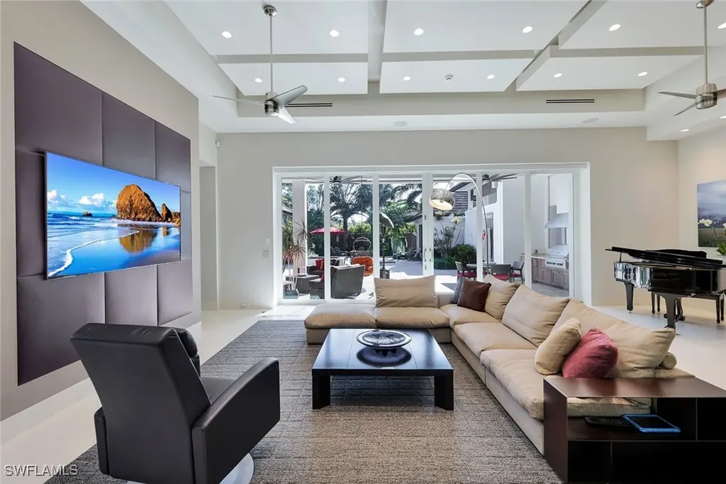 2296 Hawksridge Loop Naples FL 34105