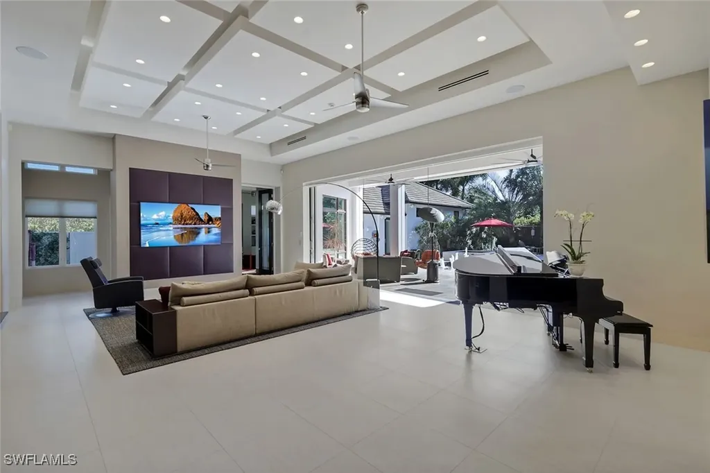 2296 Hawksridge Loop Naples FL 34105