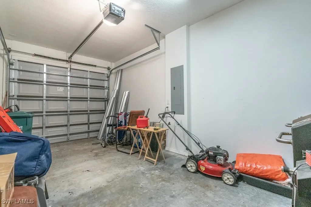 5467 Ferris Avenue Ave Maria FL 34142