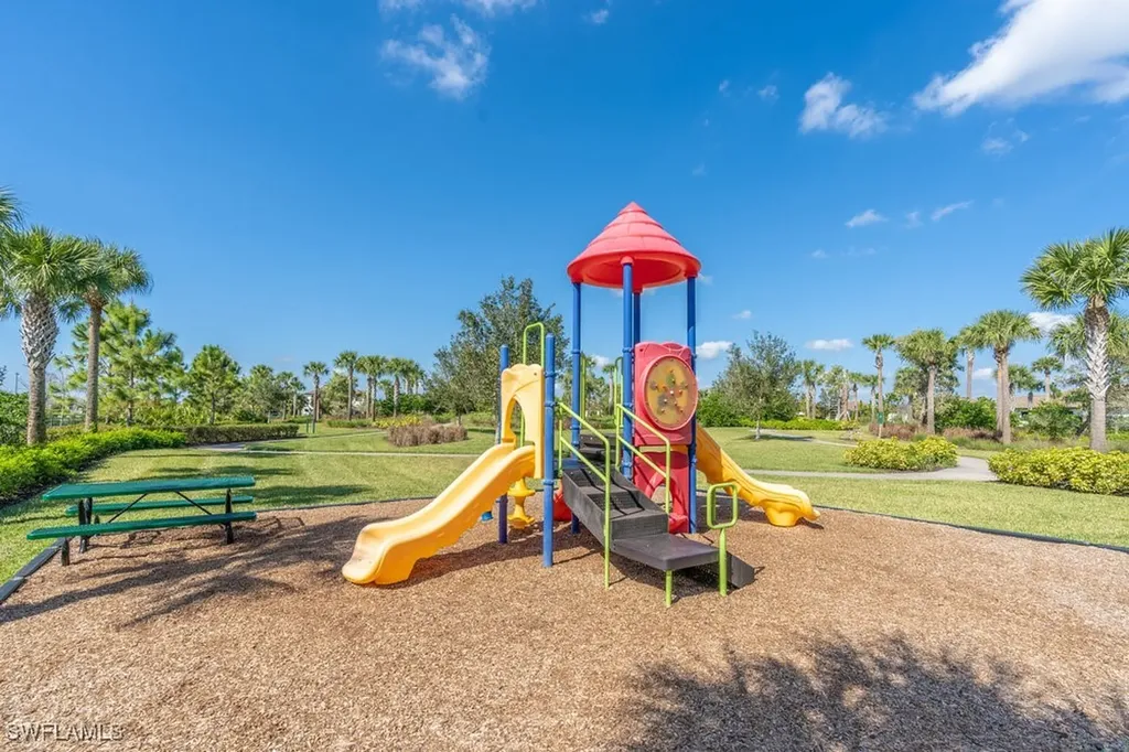 5467 Ferris Avenue Ave Maria FL 34142