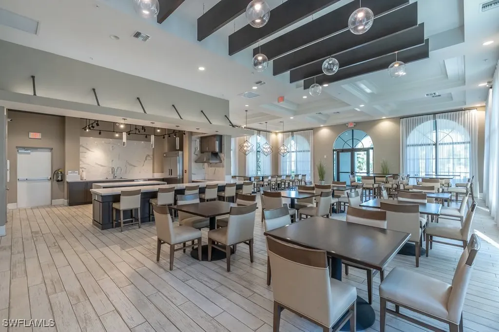 5467 Ferris Avenue Ave Maria FL 34142