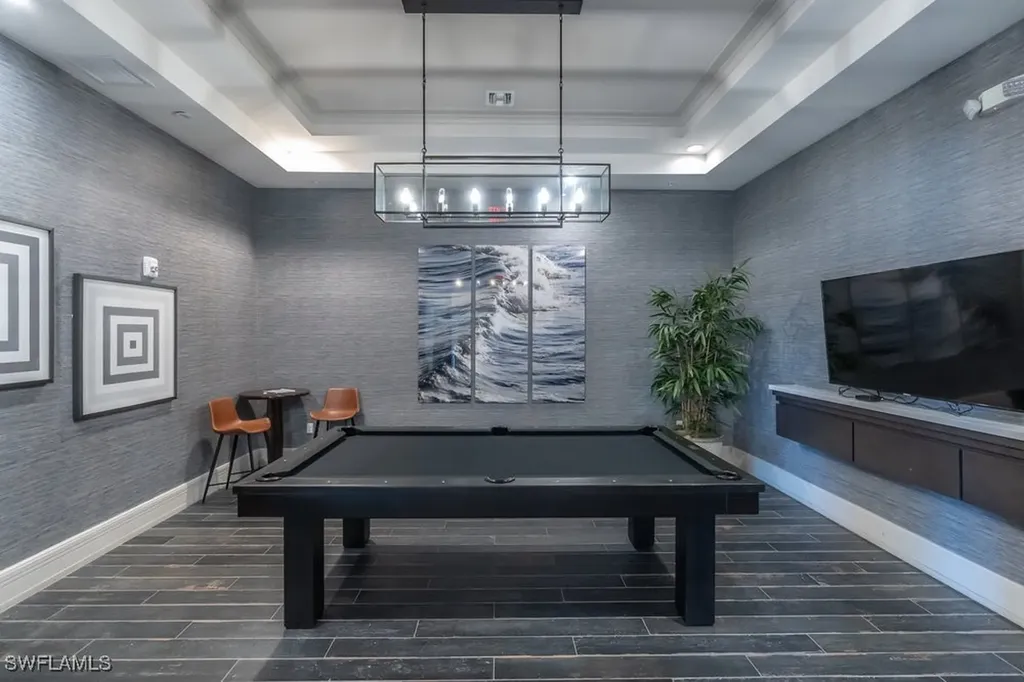 5467 Ferris Avenue Ave Maria FL 34142