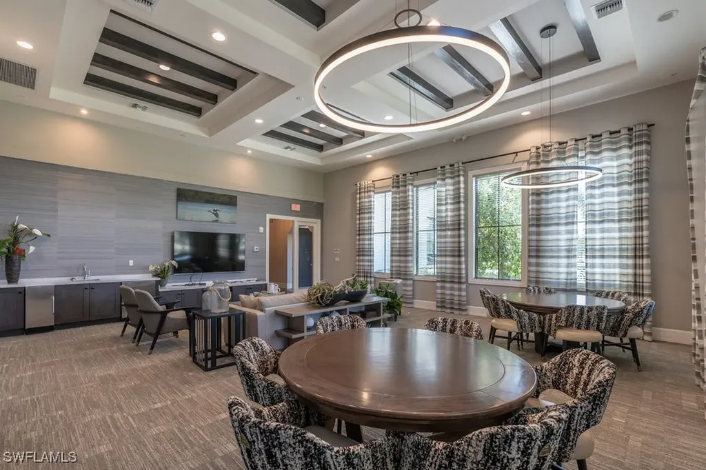 5467 Ferris Avenue Ave Maria FL 34142