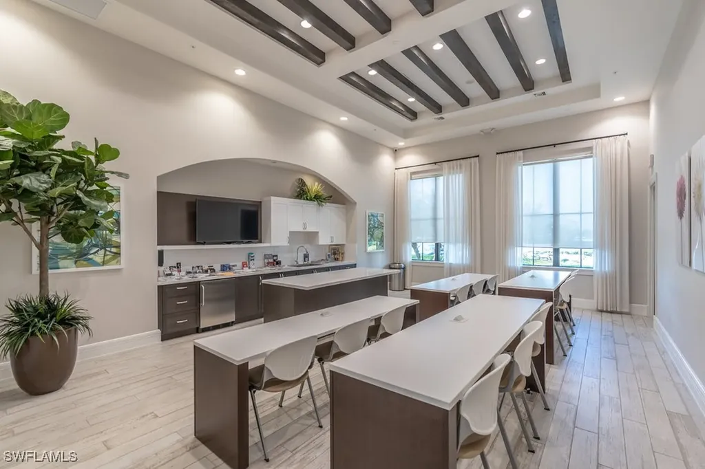 5467 Ferris Avenue Ave Maria FL 34142