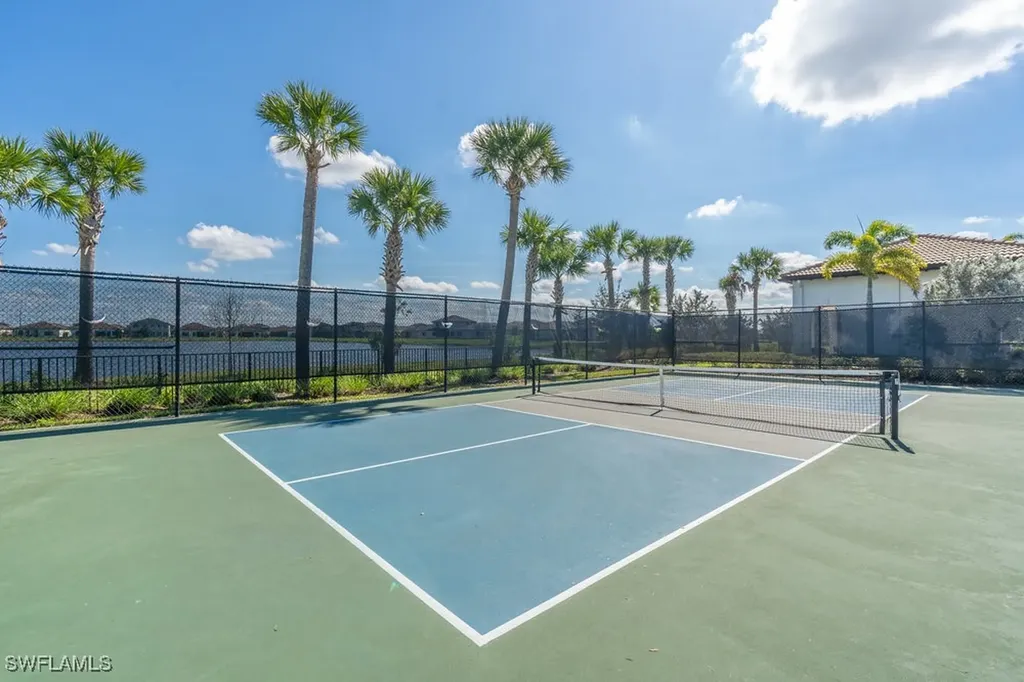 5467 Ferris Avenue Ave Maria FL 34142