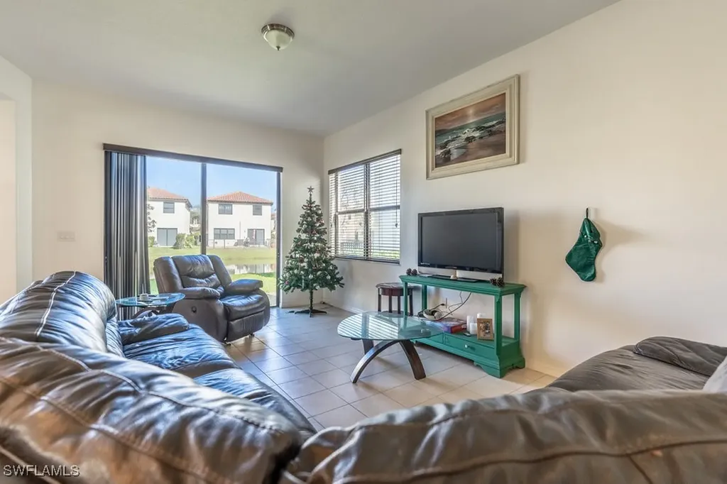 5467 Ferris Avenue Ave Maria FL 34142