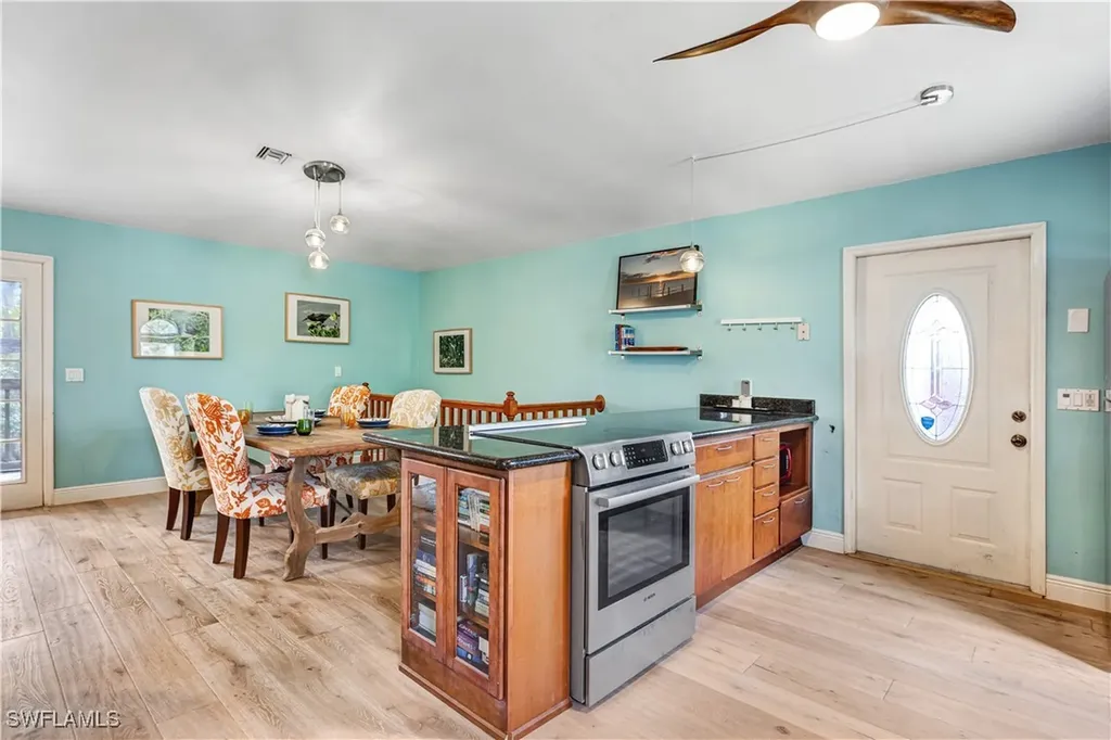 225 Nature View Court Fort Myers Beach FL 33931