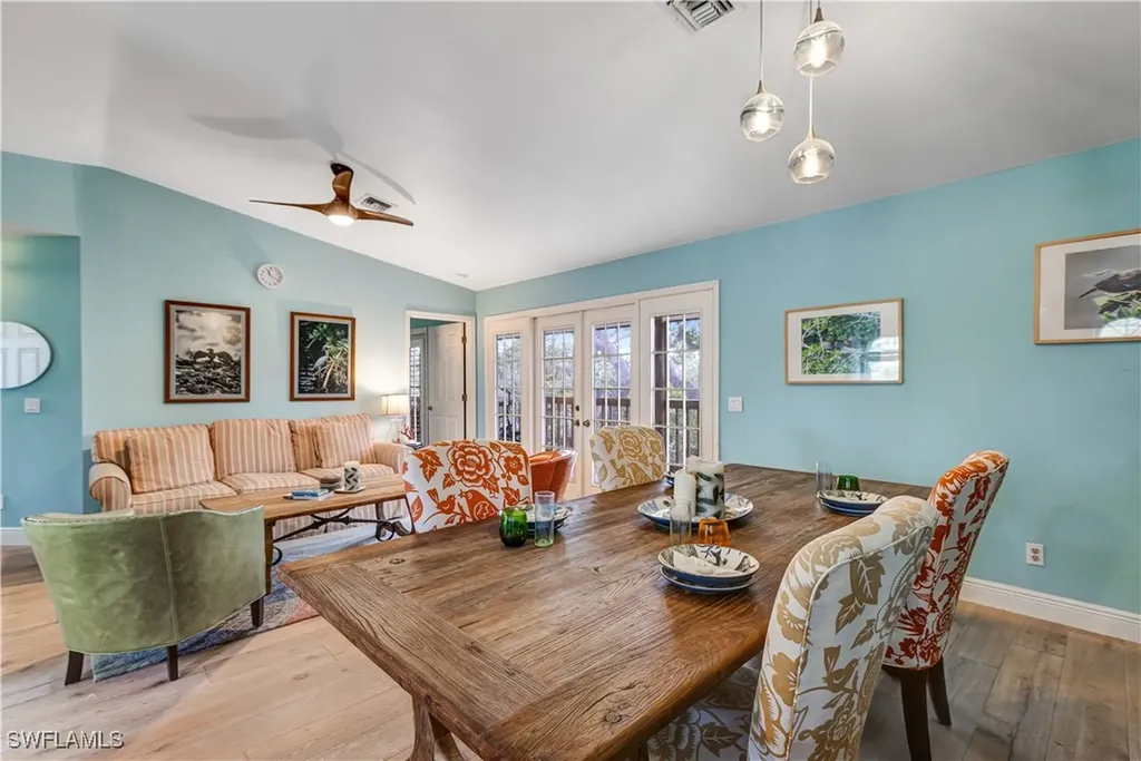 225 Nature View Court Fort Myers Beach FL 33931