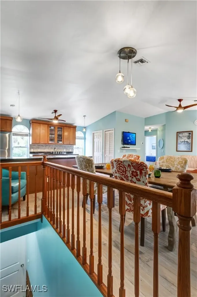 225 Nature View Court Fort Myers Beach FL 33931