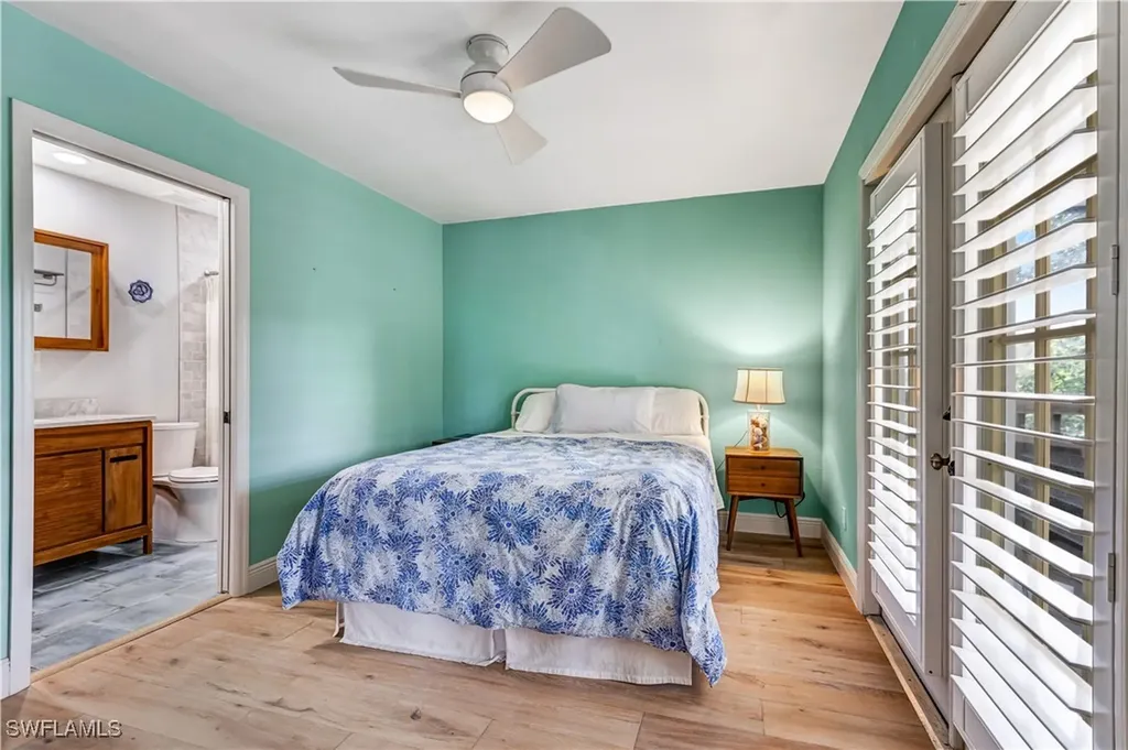 225 Nature View Court Fort Myers Beach FL 33931