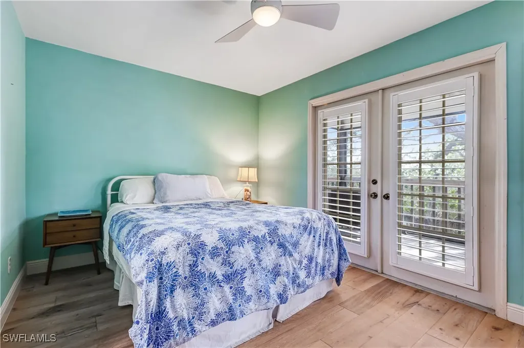 225 Nature View Court Fort Myers Beach FL 33931