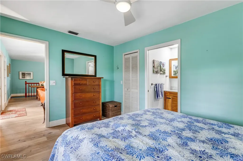 225 Nature View Court Fort Myers Beach FL 33931