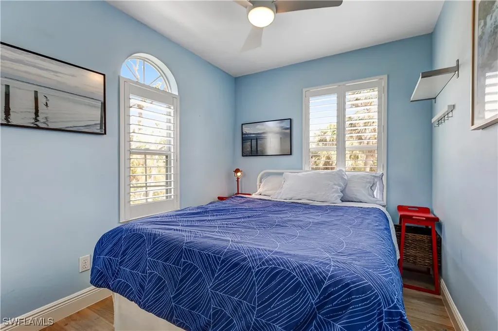 225 Nature View Court Fort Myers Beach FL 33931