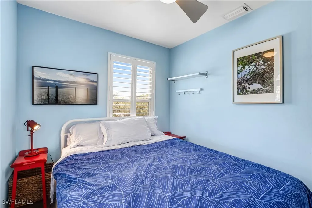 225 Nature View Court Fort Myers Beach FL 33931