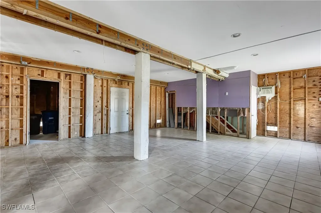 225 Nature View Court Fort Myers Beach FL 33931