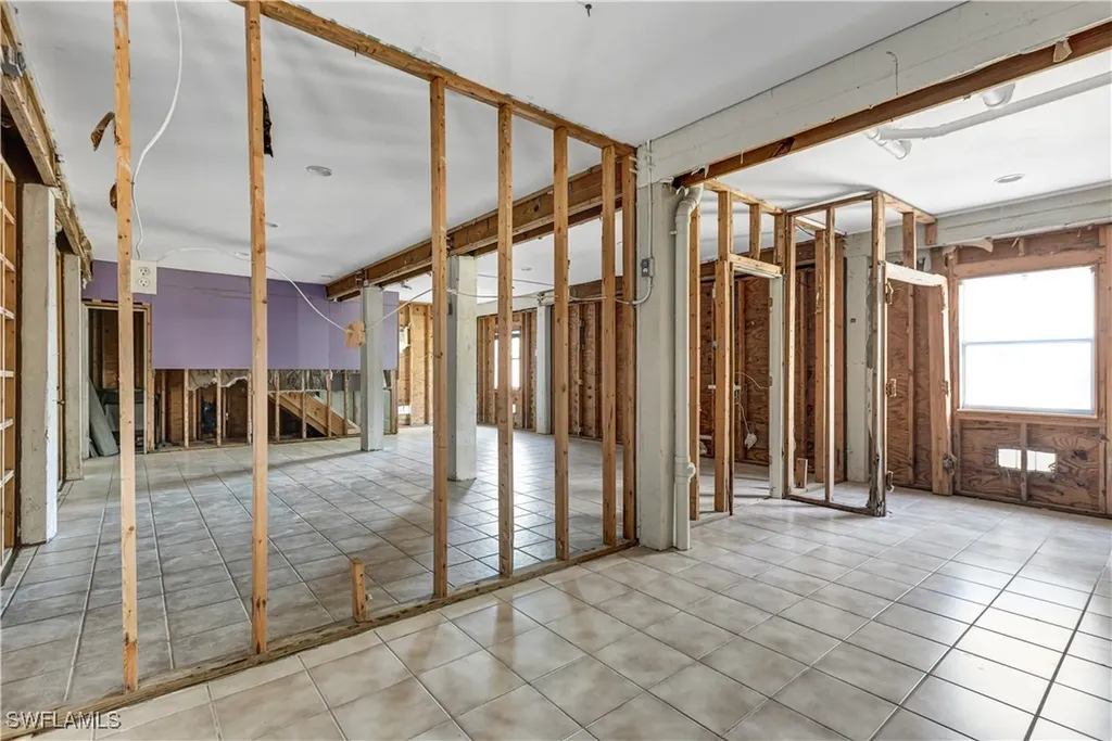 225 Nature View Court Fort Myers Beach FL 33931