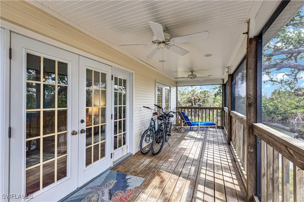 225 Nature View Court Fort Myers Beach FL 33931