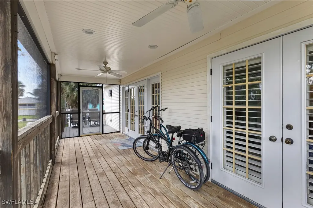 225 Nature View Court Fort Myers Beach FL 33931