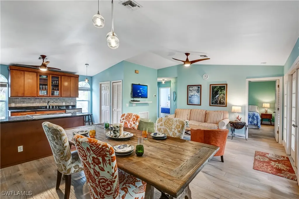 225 Nature View Court Fort Myers Beach FL 33931