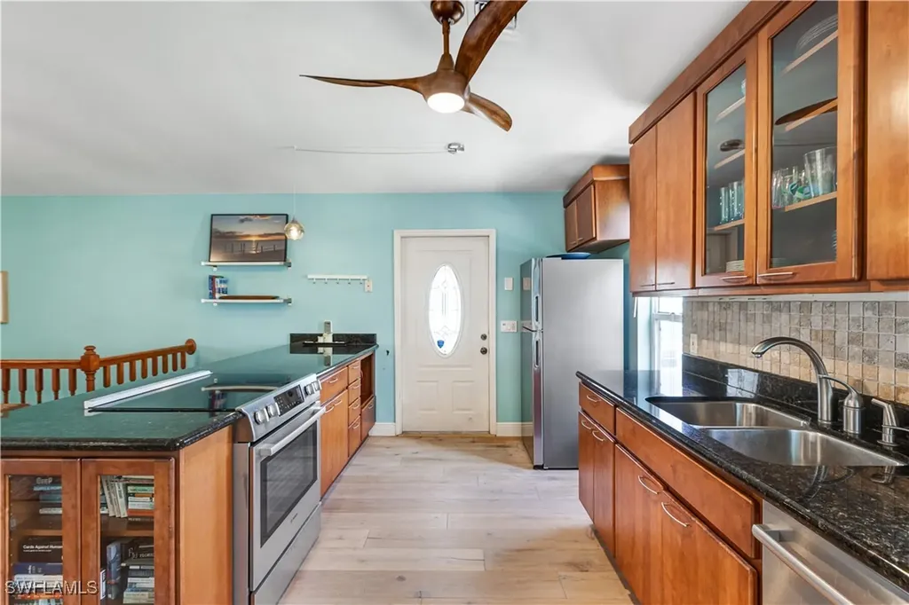 225 Nature View Court Fort Myers Beach FL 33931