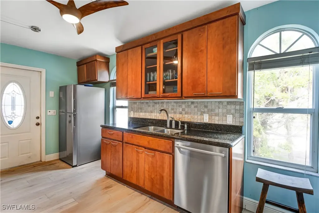 225 Nature View Court Fort Myers Beach FL 33931