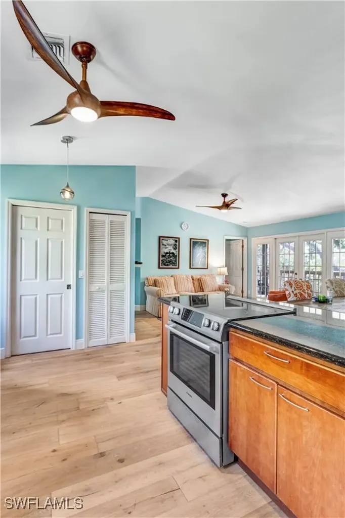 225 Nature View Court Fort Myers Beach FL 33931