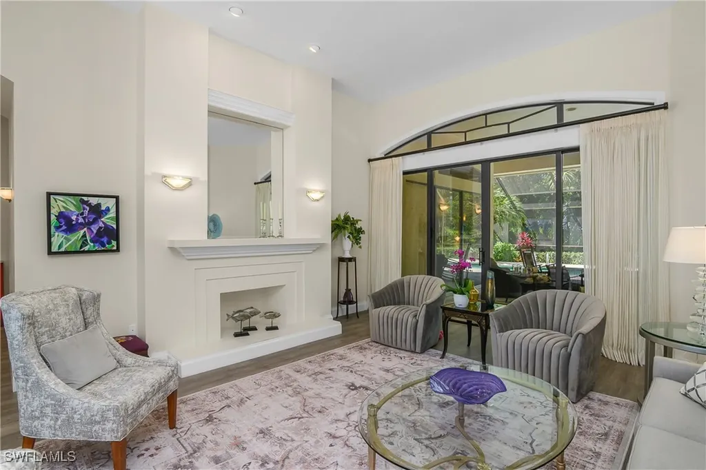 3370 Oaklake Court Bonita Springs FL 34134