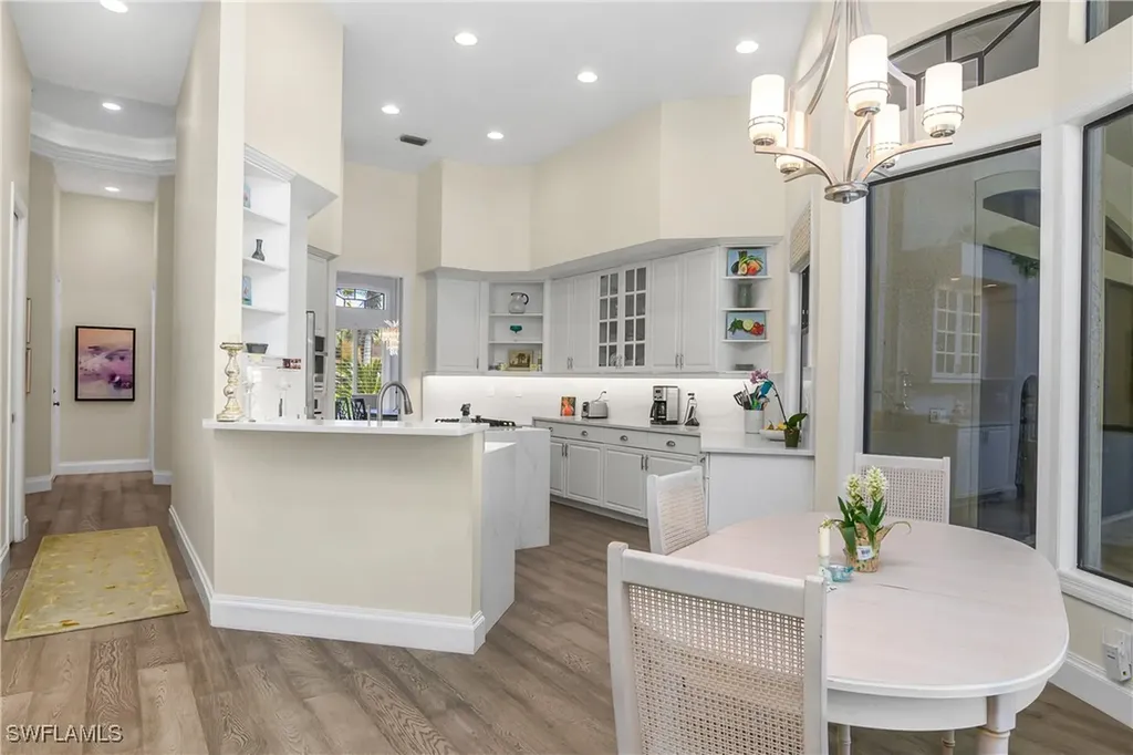 3370 Oaklake Court Bonita Springs FL 34134