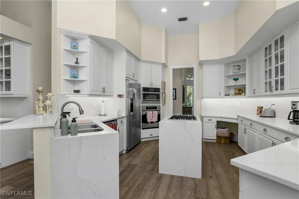 3370 Oaklake Court Bonita Springs FL 34134