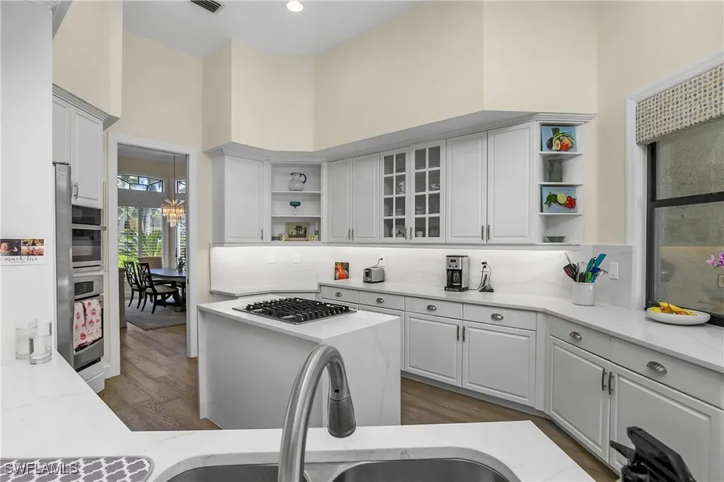 3370 Oaklake Court Bonita Springs FL 34134