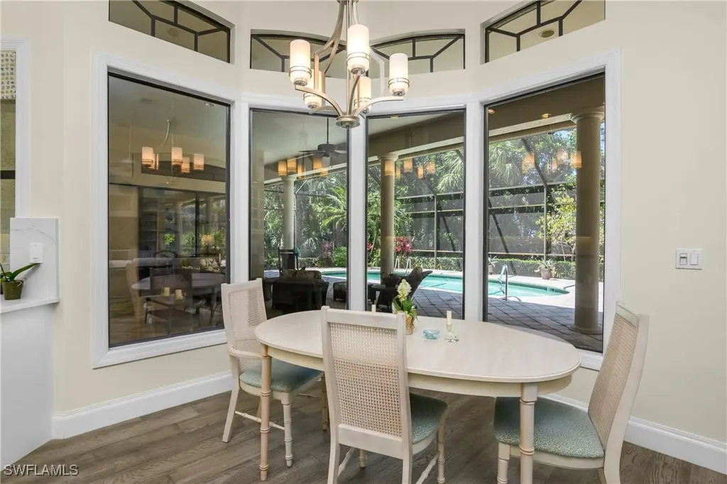 3370 Oaklake Court Bonita Springs FL 34134