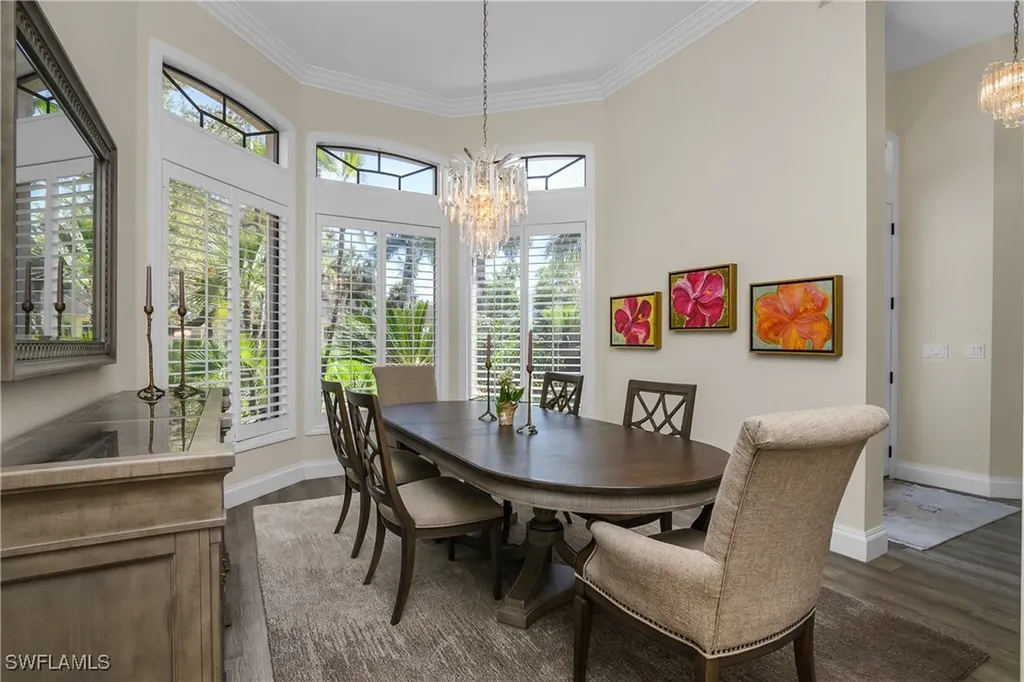 3370 Oaklake Court Bonita Springs FL 34134